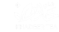 Khadeer Tea